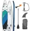 SUP Board