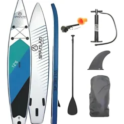 SUP Board