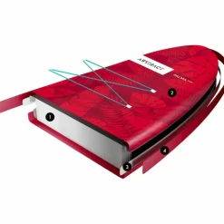 SUP Board