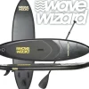 SUP Board