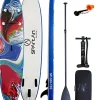 SUP Board
