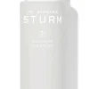 Super Anti-Aging Hair & Scalp Serum