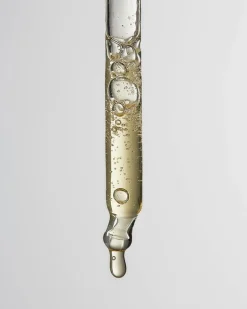 Super Anti-Aging Hair & Scalp Serum