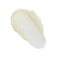 Super Base Vitamin Base Primer