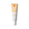 Super BB Nude 15 ml