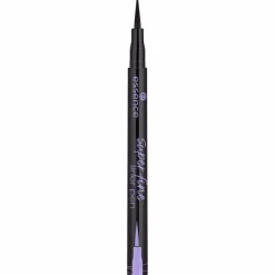 Super Fine Liner Pen