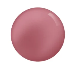 Super Gel Nail Polish