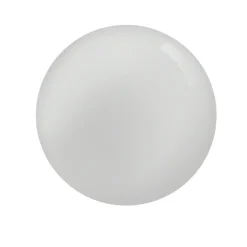 Super Gel Nail Polish