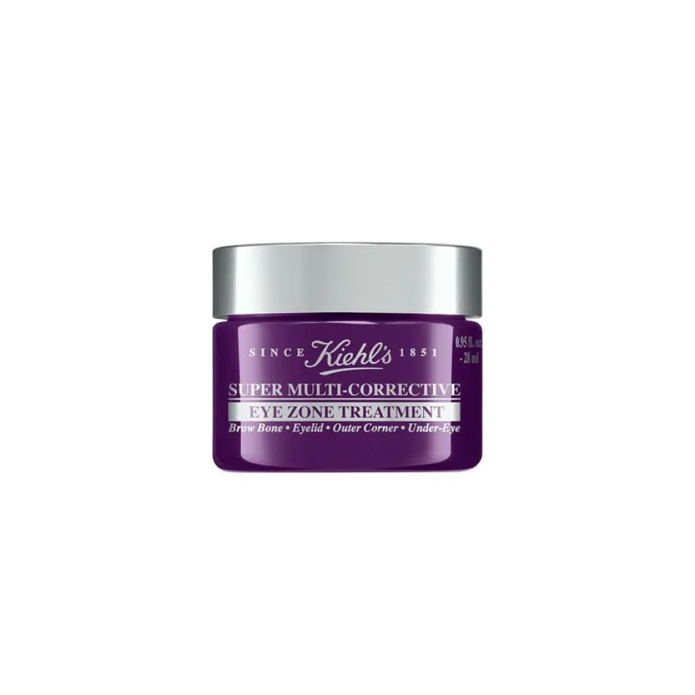 Super Multi-Corrective Eye Zone Treatment