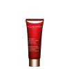 Super Restorative Decollete & Neck