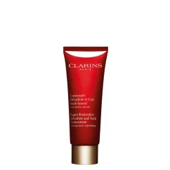 Super Restorative Decollete & Neck