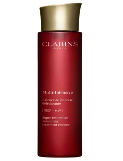 Super Restorative Lotion