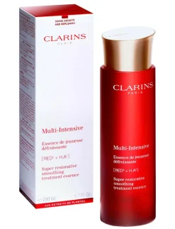 Super Restorative Lotion