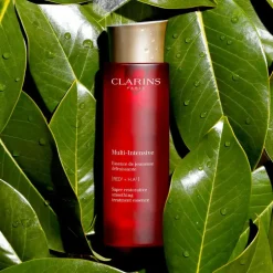 Super Restorative Lotion