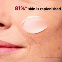 Super Restorative Night Cream Normal