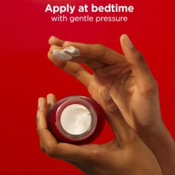 Super Restorative Night Cream Normal