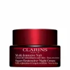 Super Restorative Night Cream Dry Skin