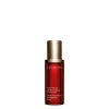 Super Restorative Remodelling Serum