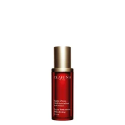 Super Restorative Remodelling Serum