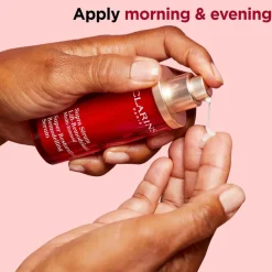 Super Restorative Remodelling Serum