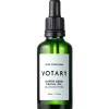 Super Seed Facial Oil