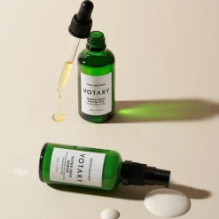 Super Seed Facial Oil