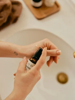 Super Serum