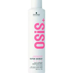 Super Shield Multi-Purpose Protection Spray