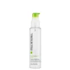 Super Skinny Serum