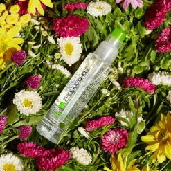 Super Skinny Serum