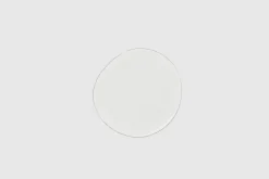 Super Skinny Serum