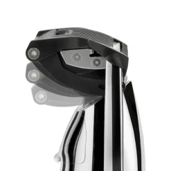 Super X Metal Stubble Trimmer