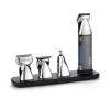 Super X-Metal Multi-Trimmer
