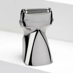 Super X-Metal Multi-Trimmer