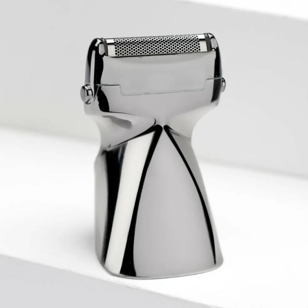 Super X-Metal Multi-Trimmer
