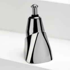 Super X-Metal Multi-Trimmer