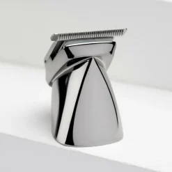 Super X-Metal Multi-Trimmer