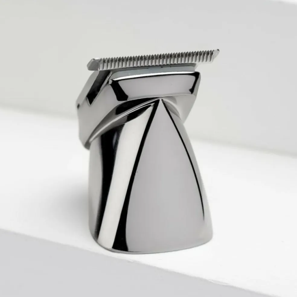 Super X-Metal Multi-Trimmer