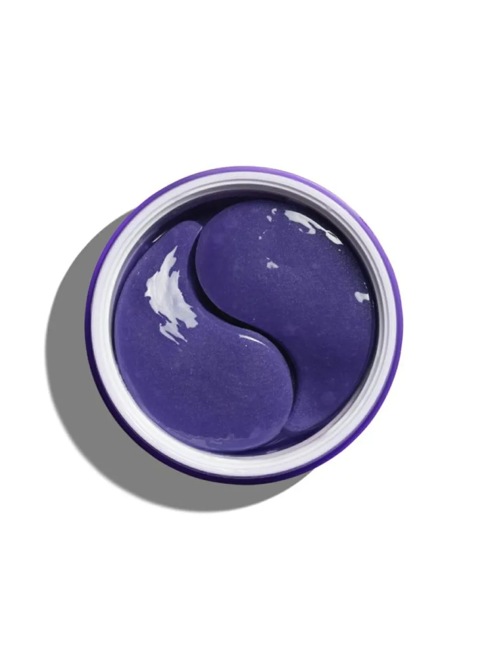 Super Youth Retinol Eye Gels