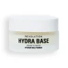 Superbase Hydra Primer