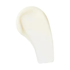 Superbase Hydra Primer
