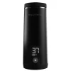 Superfast Portable Bottle Warmer