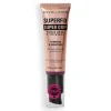 Superfix Grip Primer