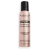 Superfix Misting Spray