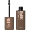 Superfluff Brow Mousse