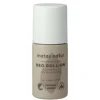 Superfruit Blueberry Antiperspirant Deo Roll-On