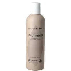 Superfruit Blueberry Conditioner