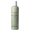 Superfruit Goji Berry Body Lotion