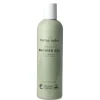 Superfruit Goji Berry Shower Gel