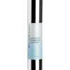 Superfruit Hydrating Face Mist